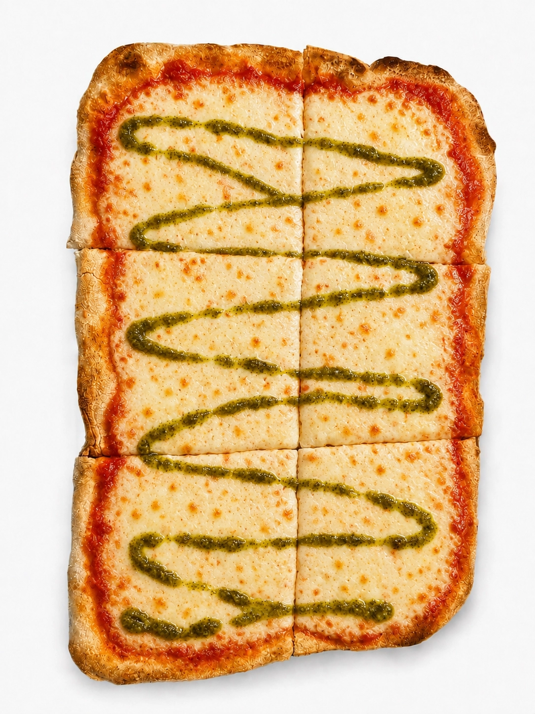 Маргарита