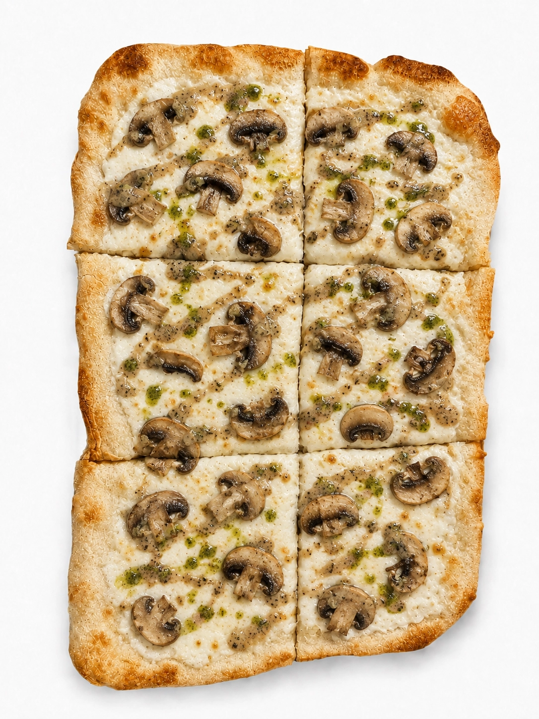Грибная