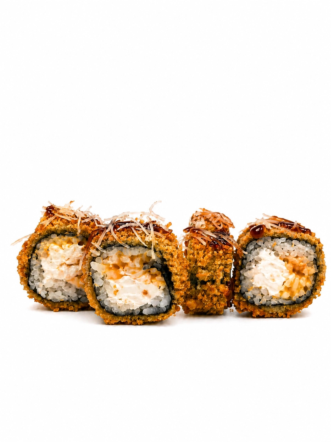Cheese ролл